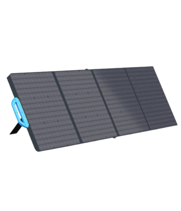 Сонячна панель   BLUETTI PV200 200 W 