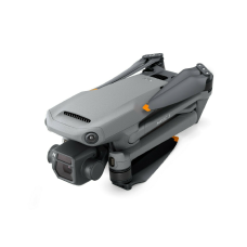 DJI Mavic 