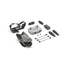 DJI Mavic 3 