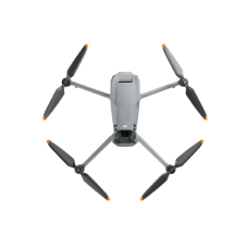 DJI Mavic