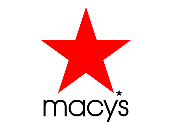 Macys