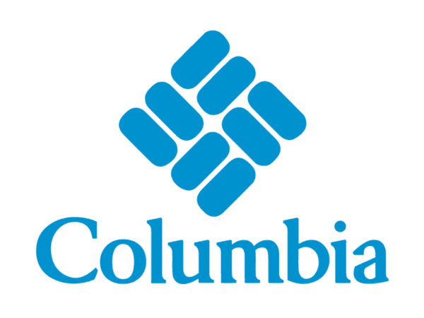 Columbia