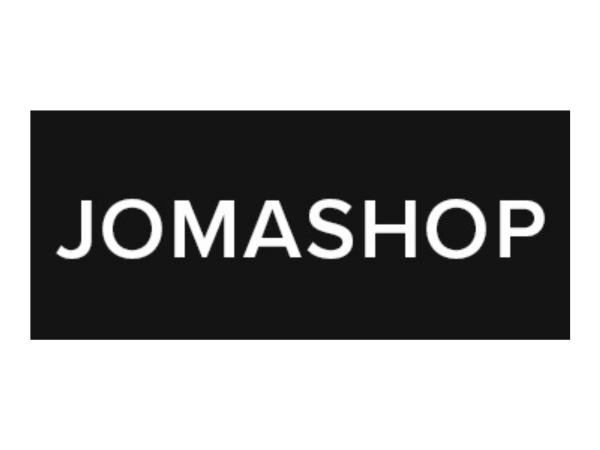 jomashop