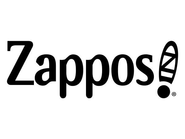 Zappos