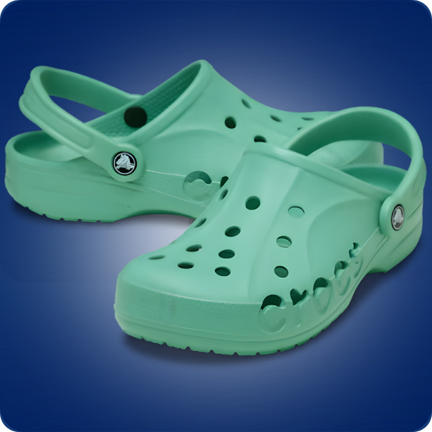 КРОКСИ КРОКСИ