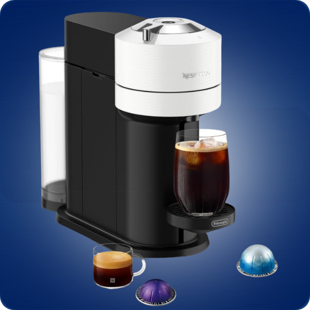 кавомашина кавомашина