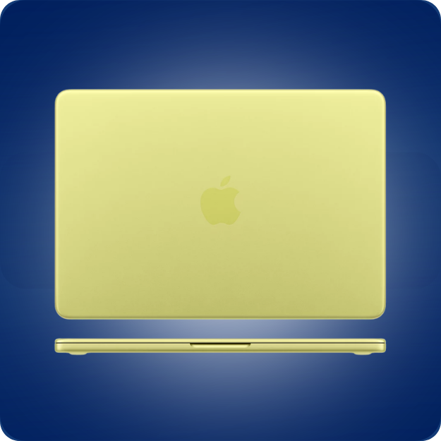 ноутбук ноутбук