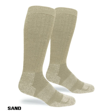 Covert Threads Ice Socks