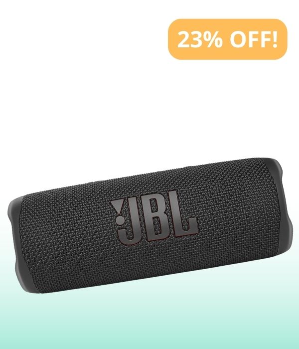 Навушники JBL T225 True Wireless