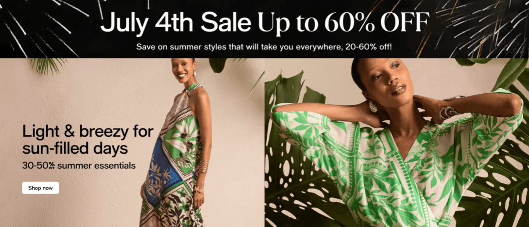 macys sale