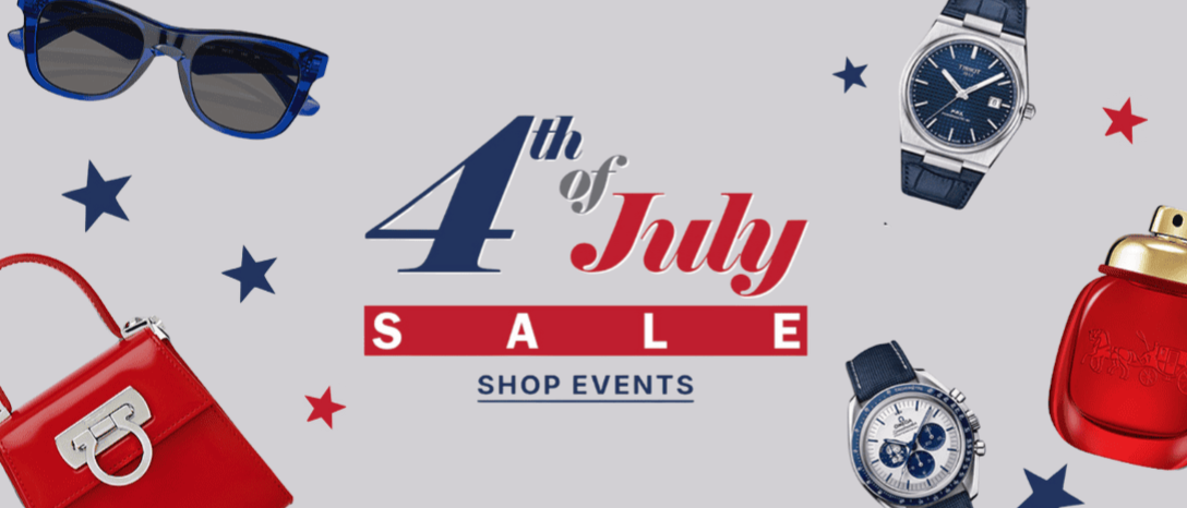 jomashop sale