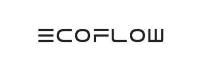 ecoflow
