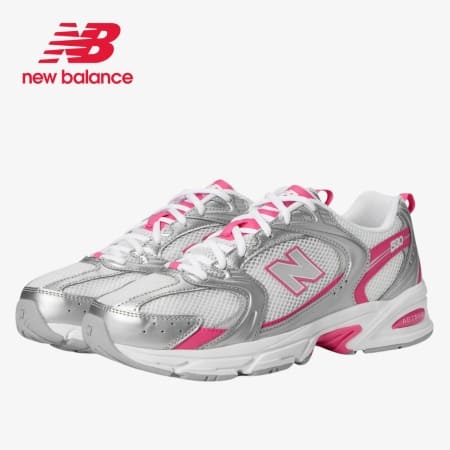 New Balance Classics 530