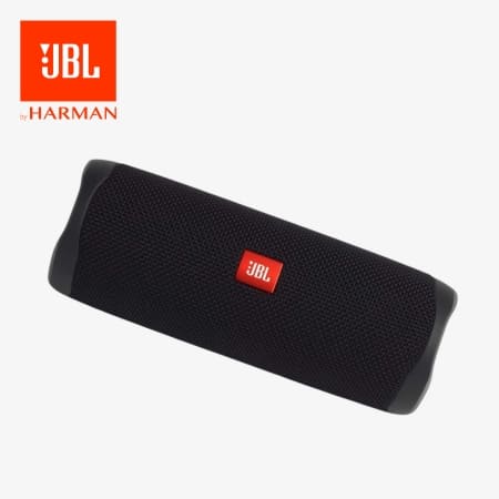 JBL FLIP 5