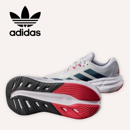 Adidas Questar 3