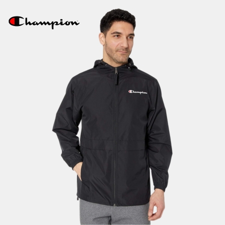Champion вітрівка