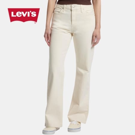 Джинси Levi's