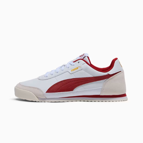 Puma Turino II OG