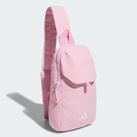 Adidas Essentials 3 Sling Bag