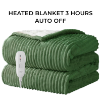 Електричні ковдри