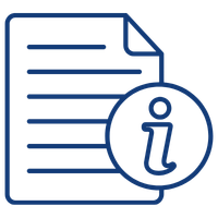 Як замовити