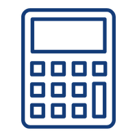 Калькулятор