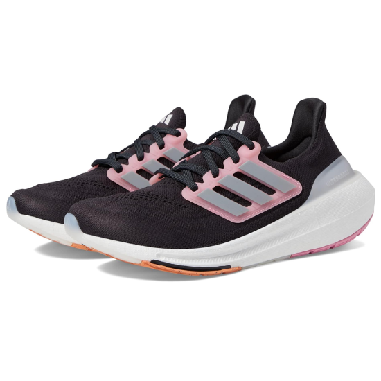 Adidas Ultraboost
