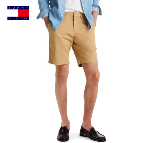 Levi’s 501 джинси