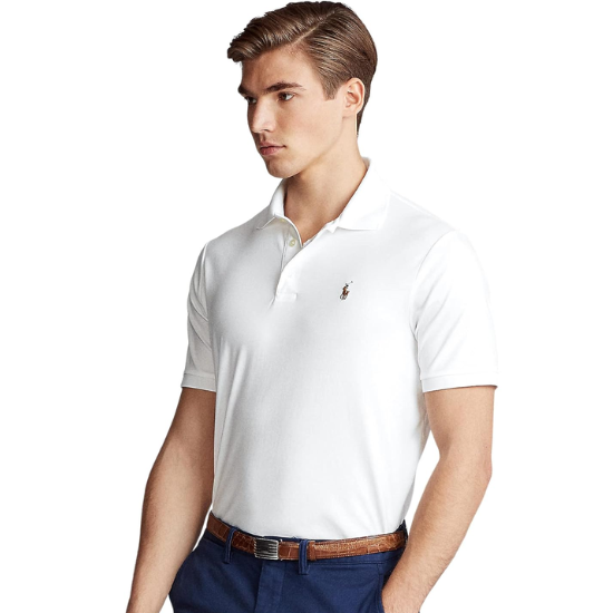 Ralph Lauren поло