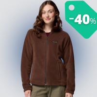 Women's Benton Springs