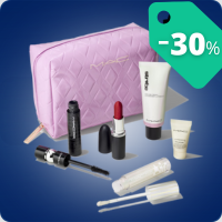 Набір Surreal Deal