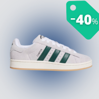 Взуття Campus 00-х